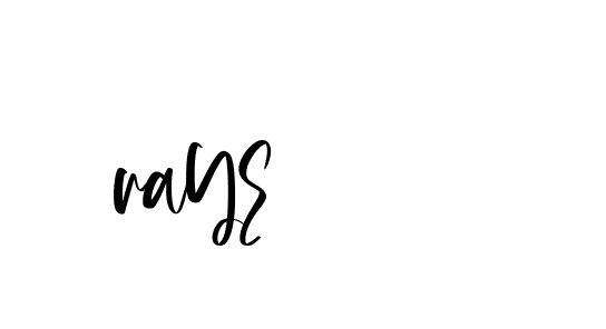 The best way (England-PK2Ld) to make a short signature is to pick only two or three words in your name. The name Ceard include a total of six letters. For converting this name. Ceard signature style 2 images and pictures png