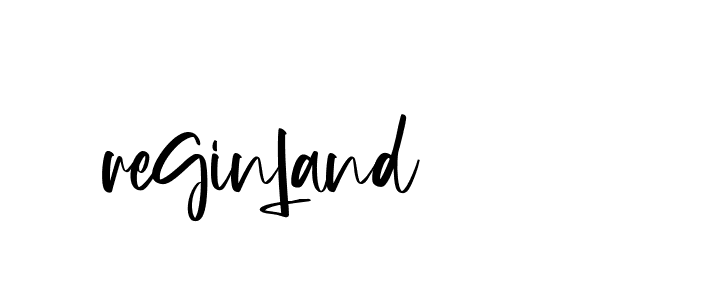 The best way (England-PK2Ld) to make a short signature is to pick only two or three words in your name. The name Ceard include a total of six letters. For converting this name. Ceard signature style 2 images and pictures png