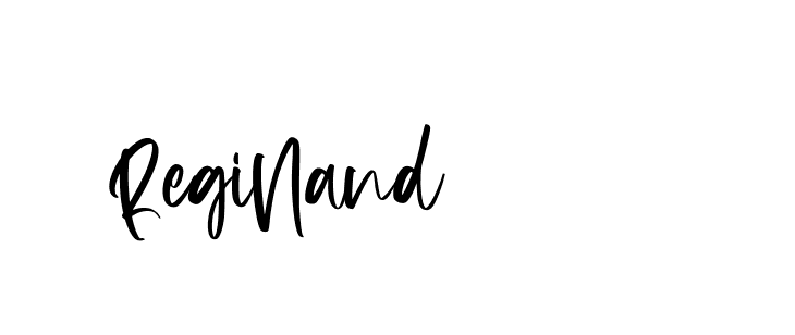 The best way (England-PK2Ld) to make a short signature is to pick only two or three words in your name. The name Ceard include a total of six letters. For converting this name. Ceard signature style 2 images and pictures png