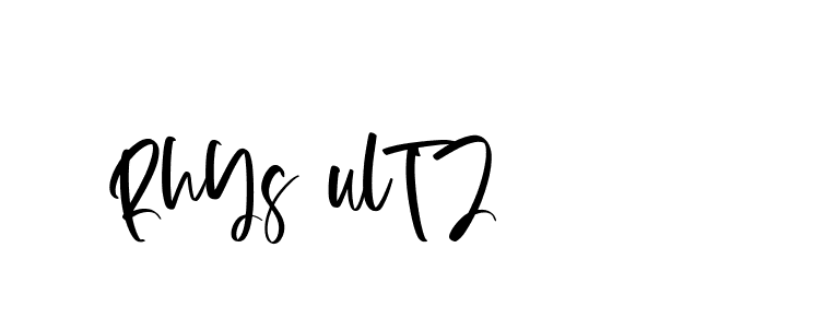 The best way (England-PK2Ld) to make a short signature is to pick only two or three words in your name. The name Ceard include a total of six letters. For converting this name. Ceard signature style 2 images and pictures png