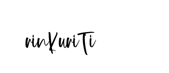 The best way (England-PK2Ld) to make a short signature is to pick only two or three words in your name. The name Ceard include a total of six letters. For converting this name. Ceard signature style 2 images and pictures png