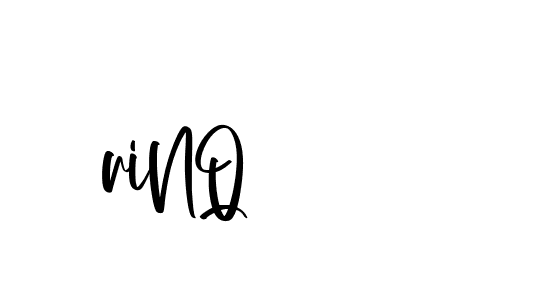 The best way (England-PK2Ld) to make a short signature is to pick only two or three words in your name. The name Ceard include a total of six letters. For converting this name. Ceard signature style 2 images and pictures png