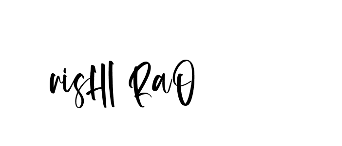 The best way (England-PK2Ld) to make a short signature is to pick only two or three words in your name. The name Ceard include a total of six letters. For converting this name. Ceard signature style 2 images and pictures png