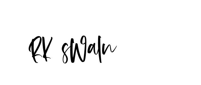 The best way (England-PK2Ld) to make a short signature is to pick only two or three words in your name. The name Ceard include a total of six letters. For converting this name. Ceard signature style 2 images and pictures png