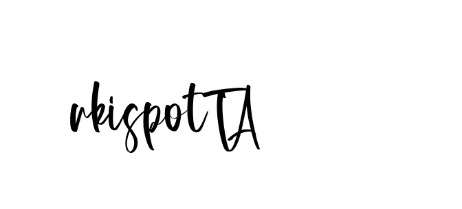 The best way (England-PK2Ld) to make a short signature is to pick only two or three words in your name. The name Ceard include a total of six letters. For converting this name. Ceard signature style 2 images and pictures png