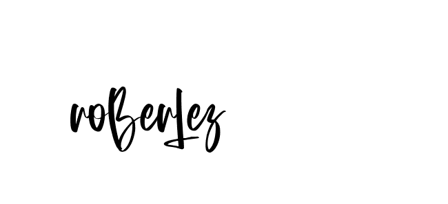 The best way (England-PK2Ld) to make a short signature is to pick only two or three words in your name. The name Ceard include a total of six letters. For converting this name. Ceard signature style 2 images and pictures png