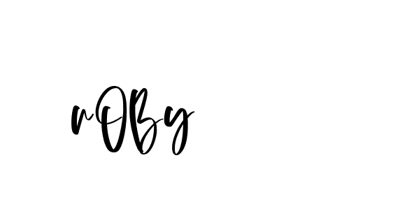 The best way (England-PK2Ld) to make a short signature is to pick only two or three words in your name. The name Ceard include a total of six letters. For converting this name. Ceard signature style 2 images and pictures png