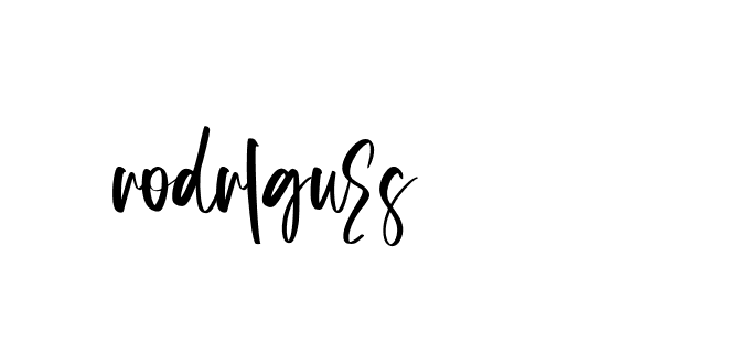 The best way (England-PK2Ld) to make a short signature is to pick only two or three words in your name. The name Ceard include a total of six letters. For converting this name. Ceard signature style 2 images and pictures png