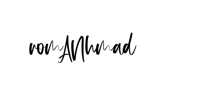 The best way (England-PK2Ld) to make a short signature is to pick only two or three words in your name. The name Ceard include a total of six letters. For converting this name. Ceard signature style 2 images and pictures png