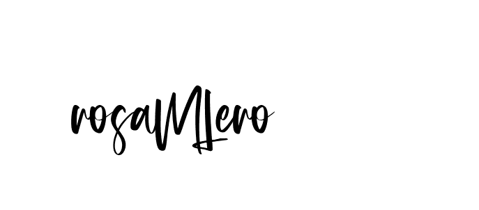 The best way (England-PK2Ld) to make a short signature is to pick only two or three words in your name. The name Ceard include a total of six letters. For converting this name. Ceard signature style 2 images and pictures png