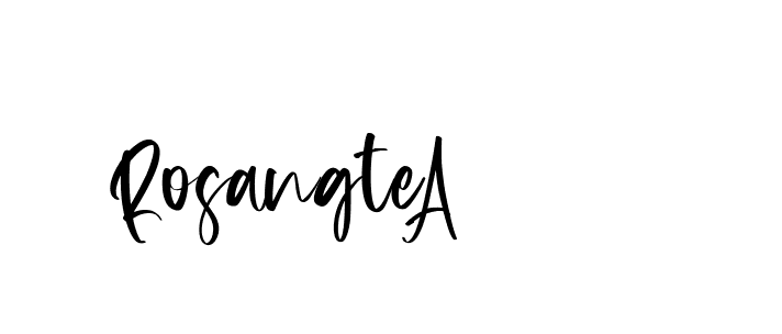 The best way (England-PK2Ld) to make a short signature is to pick only two or three words in your name. The name Ceard include a total of six letters. For converting this name. Ceard signature style 2 images and pictures png