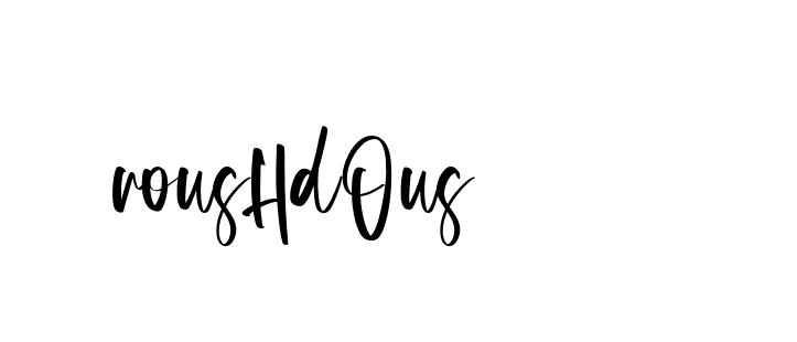 The best way (England-PK2Ld) to make a short signature is to pick only two or three words in your name. The name Ceard include a total of six letters. For converting this name. Ceard signature style 2 images and pictures png