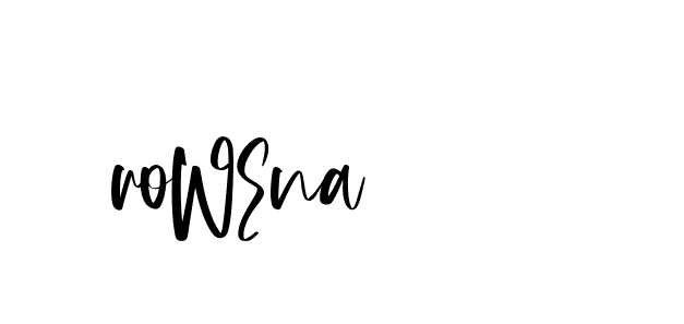 The best way (England-PK2Ld) to make a short signature is to pick only two or three words in your name. The name Ceard include a total of six letters. For converting this name. Ceard signature style 2 images and pictures png