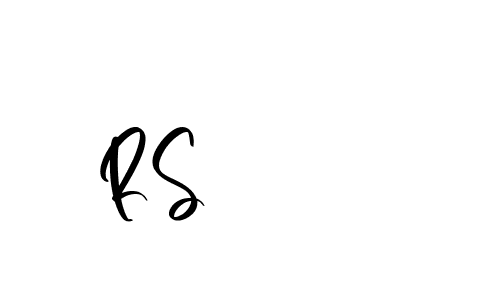 The best way (England-PK2Ld) to make a short signature is to pick only two or three words in your name. The name Ceard include a total of six letters. For converting this name. Ceard signature style 2 images and pictures png