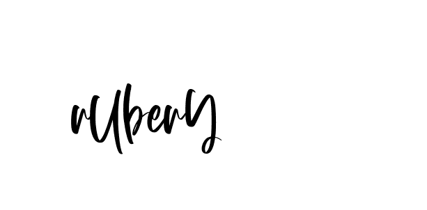 The best way (England-PK2Ld) to make a short signature is to pick only two or three words in your name. The name Ceard include a total of six letters. For converting this name. Ceard signature style 2 images and pictures png