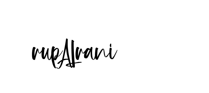 The best way (England-PK2Ld) to make a short signature is to pick only two or three words in your name. The name Ceard include a total of six letters. For converting this name. Ceard signature style 2 images and pictures png