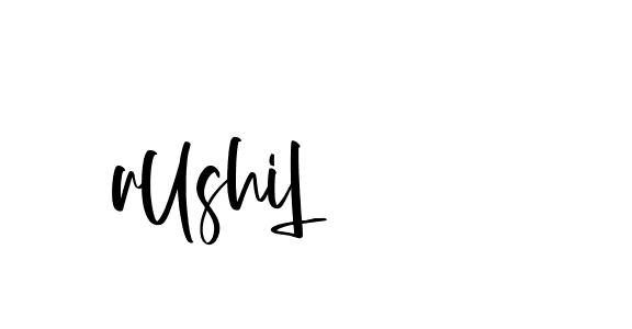 The best way (England-PK2Ld) to make a short signature is to pick only two or three words in your name. The name Ceard include a total of six letters. For converting this name. Ceard signature style 2 images and pictures png