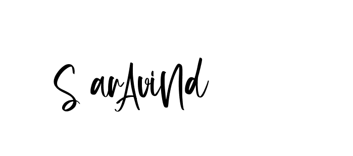 The best way (England-PK2Ld) to make a short signature is to pick only two or three words in your name. The name Ceard include a total of six letters. For converting this name. Ceard signature style 2 images and pictures png