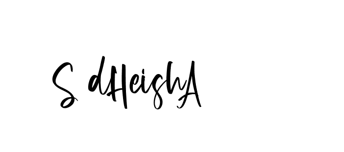 The best way (England-PK2Ld) to make a short signature is to pick only two or three words in your name. The name Ceard include a total of six letters. For converting this name. Ceard signature style 2 images and pictures png