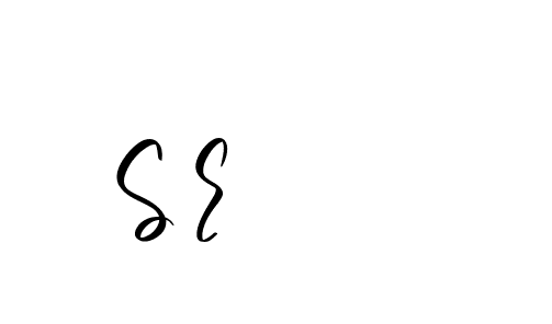 The best way (England-PK2Ld) to make a short signature is to pick only two or three words in your name. The name Ceard include a total of six letters. For converting this name. Ceard signature style 2 images and pictures png