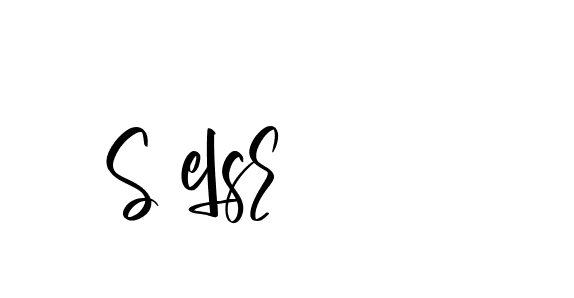 The best way (England-PK2Ld) to make a short signature is to pick only two or three words in your name. The name Ceard include a total of six letters. For converting this name. Ceard signature style 2 images and pictures png