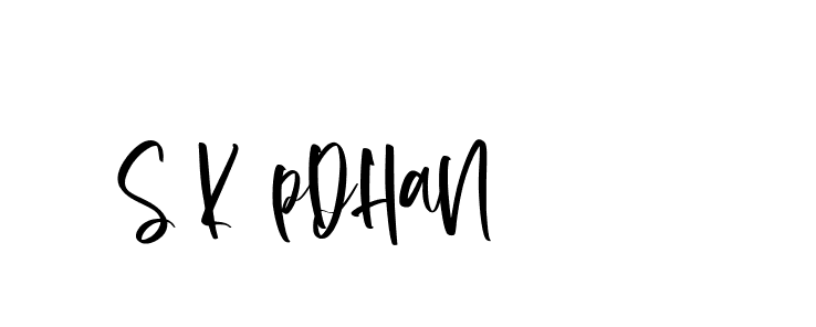 The best way (England-PK2Ld) to make a short signature is to pick only two or three words in your name. The name Ceard include a total of six letters. For converting this name. Ceard signature style 2 images and pictures png