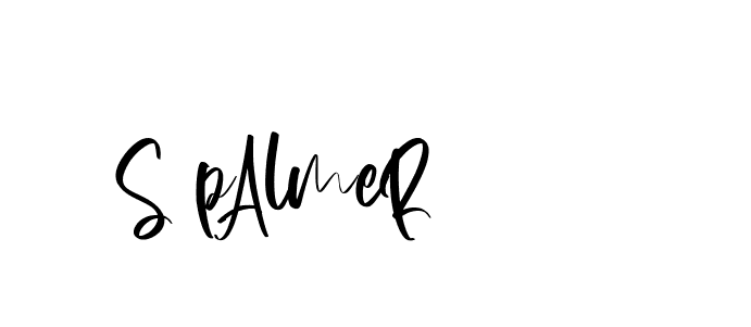 The best way (England-PK2Ld) to make a short signature is to pick only two or three words in your name. The name Ceard include a total of six letters. For converting this name. Ceard signature style 2 images and pictures png