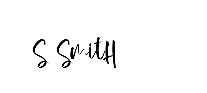 The best way (England-PK2Ld) to make a short signature is to pick only two or three words in your name. The name Ceard include a total of six letters. For converting this name. Ceard signature style 2 images and pictures png