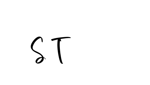 The best way (England-PK2Ld) to make a short signature is to pick only two or three words in your name. The name Ceard include a total of six letters. For converting this name. Ceard signature style 2 images and pictures png