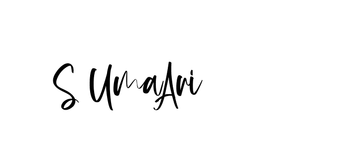 The best way (England-PK2Ld) to make a short signature is to pick only two or three words in your name. The name Ceard include a total of six letters. For converting this name. Ceard signature style 2 images and pictures png