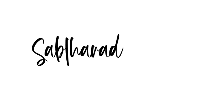 The best way (England-PK2Ld) to make a short signature is to pick only two or three words in your name. The name Ceard include a total of six letters. For converting this name. Ceard signature style 2 images and pictures png