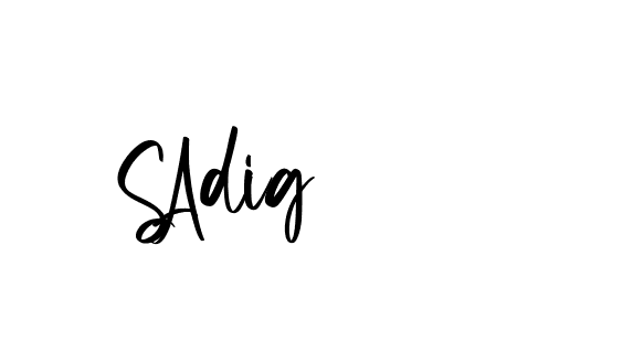 The best way (England-PK2Ld) to make a short signature is to pick only two or three words in your name. The name Ceard include a total of six letters. For converting this name. Ceard signature style 2 images and pictures png