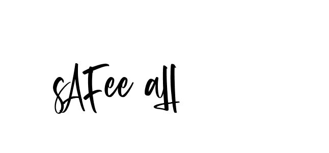 The best way (England-PK2Ld) to make a short signature is to pick only two or three words in your name. The name Ceard include a total of six letters. For converting this name. Ceard signature style 2 images and pictures png