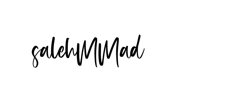 The best way (England-PK2Ld) to make a short signature is to pick only two or three words in your name. The name Ceard include a total of six letters. For converting this name. Ceard signature style 2 images and pictures png