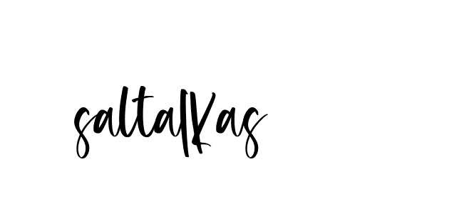 The best way (England-PK2Ld) to make a short signature is to pick only two or three words in your name. The name Ceard include a total of six letters. For converting this name. Ceard signature style 2 images and pictures png