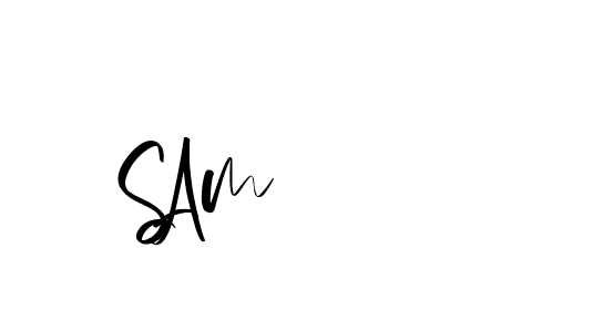 The best way (England-PK2Ld) to make a short signature is to pick only two or three words in your name. The name Ceard include a total of six letters. For converting this name. Ceard signature style 2 images and pictures png