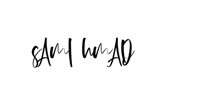 The best way (England-PK2Ld) to make a short signature is to pick only two or three words in your name. The name Ceard include a total of six letters. For converting this name. Ceard signature style 2 images and pictures png