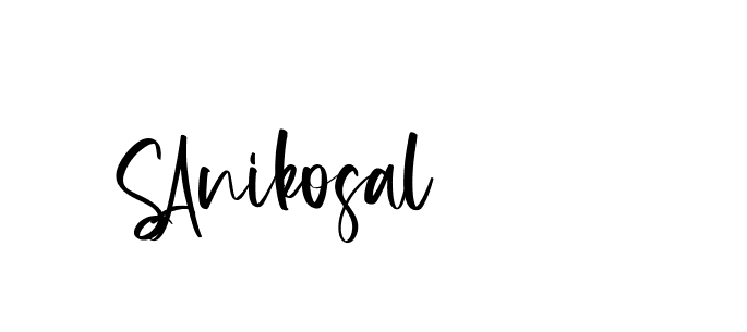 The best way (England-PK2Ld) to make a short signature is to pick only two or three words in your name. The name Ceard include a total of six letters. For converting this name. Ceard signature style 2 images and pictures png