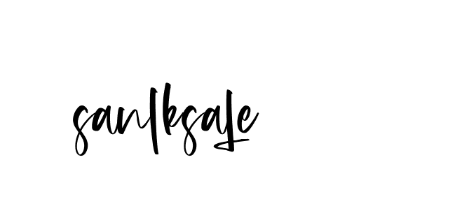 The best way (England-PK2Ld) to make a short signature is to pick only two or three words in your name. The name Ceard include a total of six letters. For converting this name. Ceard signature style 2 images and pictures png