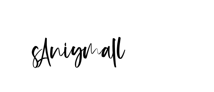 The best way (England-PK2Ld) to make a short signature is to pick only two or three words in your name. The name Ceard include a total of six letters. For converting this name. Ceard signature style 2 images and pictures png