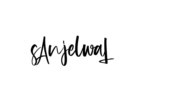 The best way (England-PK2Ld) to make a short signature is to pick only two or three words in your name. The name Ceard include a total of six letters. For converting this name. Ceard signature style 2 images and pictures png