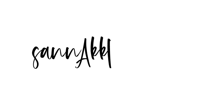 The best way (England-PK2Ld) to make a short signature is to pick only two or three words in your name. The name Ceard include a total of six letters. For converting this name. Ceard signature style 2 images and pictures png