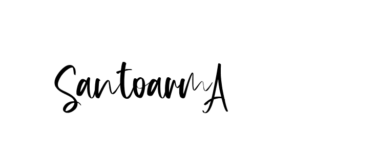 The best way (England-PK2Ld) to make a short signature is to pick only two or three words in your name. The name Ceard include a total of six letters. For converting this name. Ceard signature style 2 images and pictures png