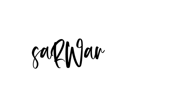 The best way (England-PK2Ld) to make a short signature is to pick only two or three words in your name. The name Ceard include a total of six letters. For converting this name. Ceard signature style 2 images and pictures png