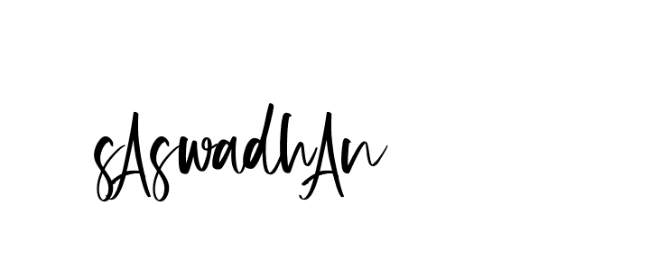 The best way (England-PK2Ld) to make a short signature is to pick only two or three words in your name. The name Ceard include a total of six letters. For converting this name. Ceard signature style 2 images and pictures png