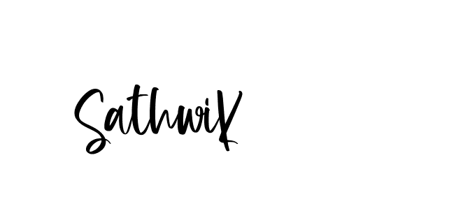 The best way (England-PK2Ld) to make a short signature is to pick only two or three words in your name. The name Ceard include a total of six letters. For converting this name. Ceard signature style 2 images and pictures png