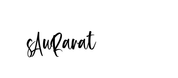 The best way (England-PK2Ld) to make a short signature is to pick only two or three words in your name. The name Ceard include a total of six letters. For converting this name. Ceard signature style 2 images and pictures png