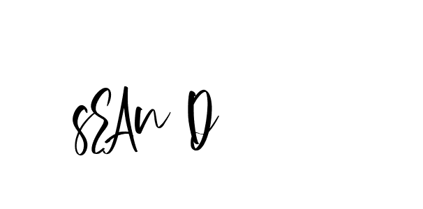 The best way (England-PK2Ld) to make a short signature is to pick only two or three words in your name. The name Ceard include a total of six letters. For converting this name. Ceard signature style 2 images and pictures png