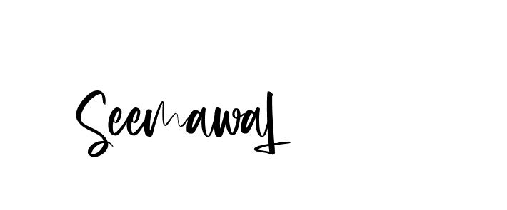 The best way (England-PK2Ld) to make a short signature is to pick only two or three words in your name. The name Ceard include a total of six letters. For converting this name. Ceard signature style 2 images and pictures png