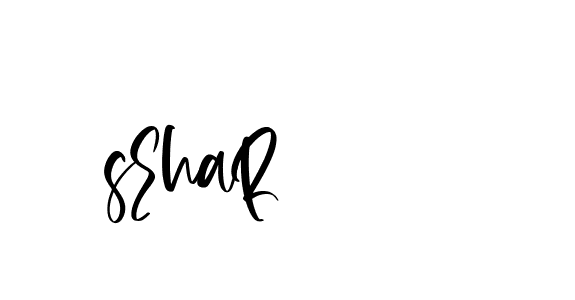 The best way (England-PK2Ld) to make a short signature is to pick only two or three words in your name. The name Ceard include a total of six letters. For converting this name. Ceard signature style 2 images and pictures png